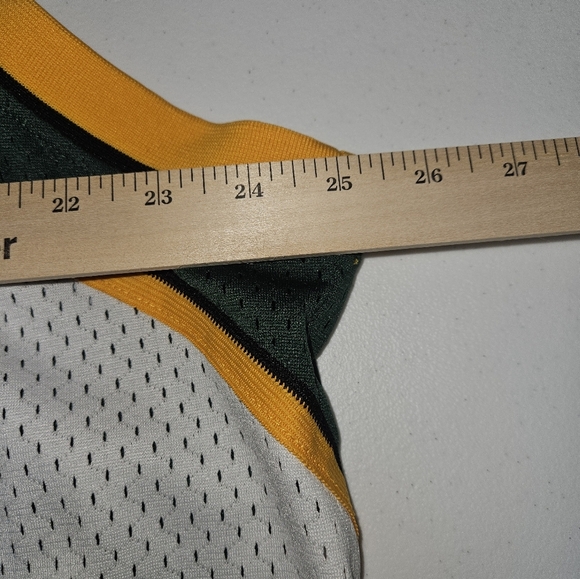 Sold - Picture 6 of 8